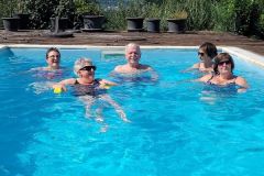 Grillplausch_14.7_005