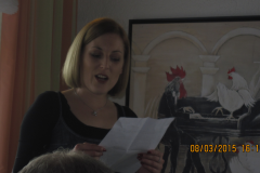 Bummel_2015B081