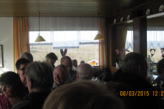 Bummel_2015B097