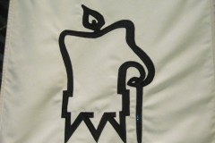 Bum2016025