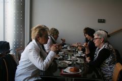 Bummel_19034