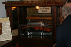 Bummel_23_008