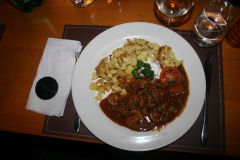 Bummel_23_019
