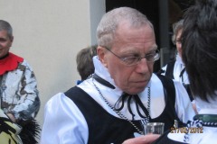 Fasnacht2012_0008