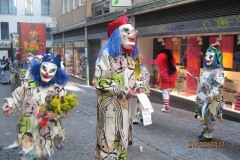 Fasnacht2012_0016