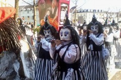 Fasnacht2012_0021