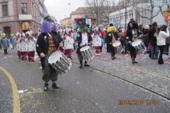 Fasnacht2013_0096