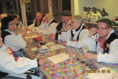 Fasnacht2014_0055