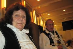 Fasnacht2014_0056