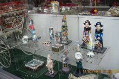 Fasnacht2014_0064