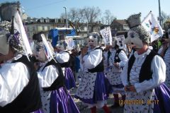 Fasnacht2014_0106