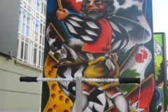 Fasnacht2014_0203