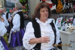 Fasnacht2014_0260