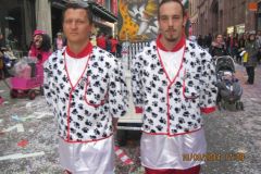 Fasnacht2014_0272