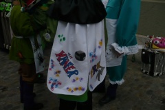 maent2016005