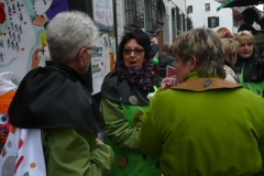 maent2016011
