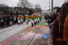 maent2016021