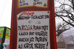 maent2016023
