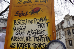 maent2016025