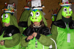 maent2016028