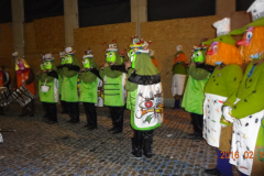 maent2016031