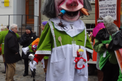 maent2016033