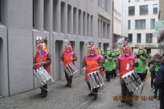 maent2016034