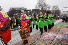 maent2016040