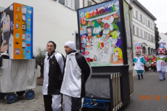 maent2016057