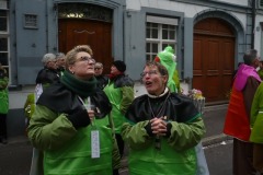 mittw2016003