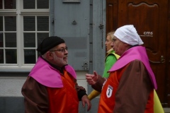 mittw2016011