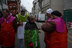 mittw2016018