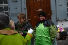 mittw2016019
