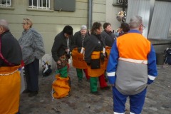määmitt_19018