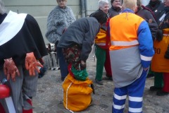 määmitt_19020