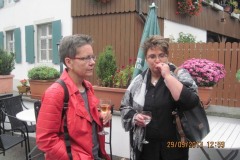 Herbstbum_J2013087