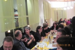 Weihn_J2013017