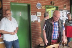 Grillpl-mitDAG_J2014003