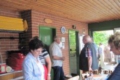 Grillpl-mitDAG_J2014007