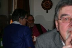 Weihn_mitDAG_J2014011
