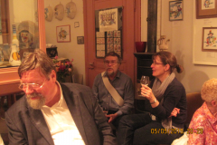 geb_RogerM_J2015017
