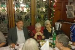 Weihn_J2015015