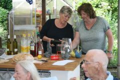 Grillplausch_2018037