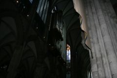 Jubi_Köln_2018064