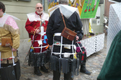P1060074
