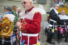 P1060075
