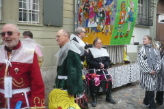 P1060076