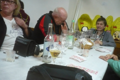 P1060086
