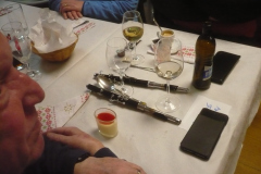 P1060088