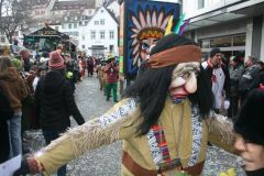Maeaentig_23_019